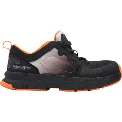 Timberland Pro - Mens Powertrain Ev Ct Shoes