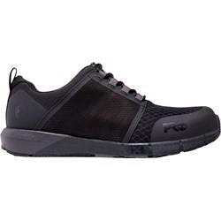 Timberland Pro - Mens Radius Ct Shoes