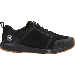 Timberland Pro - Mens Radius Shoes