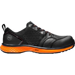 Timberland Pro - Mens Reaxion Nt Shoes