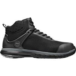 Timberland Pro - Mens Drivetrain Nt Sd35 Shoes