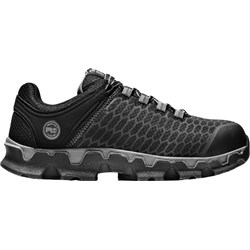 Timberland Pro - Mens Powertrain Sport Al Shoes