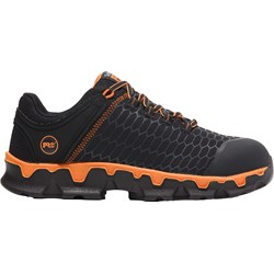 Timberland Pro - Mens Powertrain Sport Al Shoes