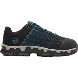 Timberland Pro - Mens Powertrain Sport Al Shoes