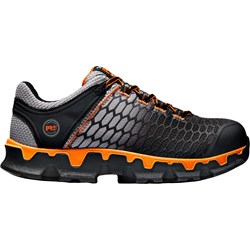 Timberland Pro - Mens Powertrain Sport Al Sd35 Shoes