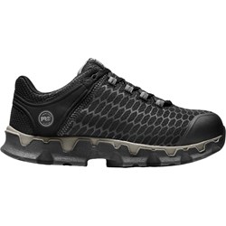 Timberland Pro - Mens Powertrain Sport Al Sd35 Shoes