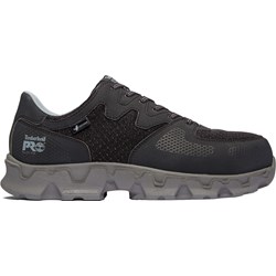 Timberland Pro - Mens Powertrain Esd Al Shoes