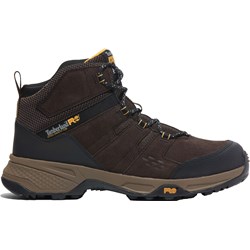 Timberland Pro - Mens Switchback Lt St Sd10 Hikers Boots