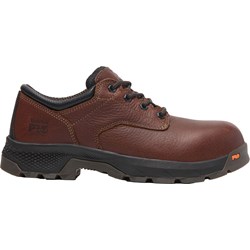 Timberland Pro - Mens Titan Ev Ox Ct Shoes