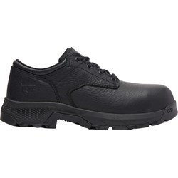 Timberland Pro - Mens Titan Ev Ox Ct Shoes