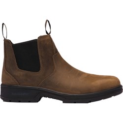 Timberland Pro - Mens Nashoba Nt Boots