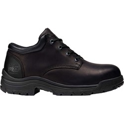 Timberland Pro - Mens Titan(R) Ox Al Shoes