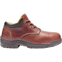 Timberland Pro - Mens Titan Ox Al Shoes