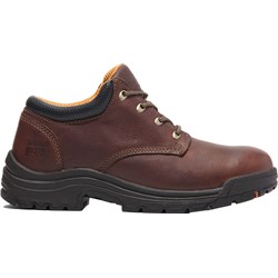 Timberland Pro - Mens Titan Ox Shoes