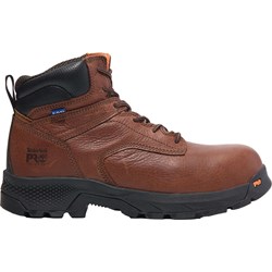 Timberland Pro - Mens 6" Titan Ev Ct Sd10 Work Boots