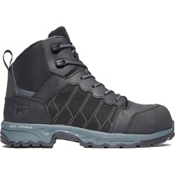 Timberland Pro - Mens 6" Payload Ct Work Boots