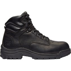 Timberland Pro - Mens 6" Titan Al Work Boots