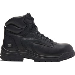 Timberland Pro - Mens 6" Titan Ct Work Boots