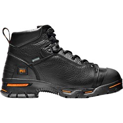 Timberland Pro - Mens 6" Endurance St Wp Sp Csa Boots