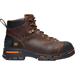 Timberland Pro - Mens 6" Endurance St Sp Csa Work Boots