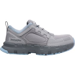 Timberland Pro - Womens Powertrain Ev Ct Shoes