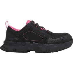 Timberland Pro - Womens Powertrain Ev Ct Shoes