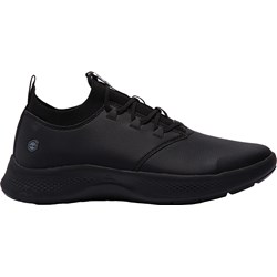 Timberland Pro - Unisex Solace Max Slipon Shoes