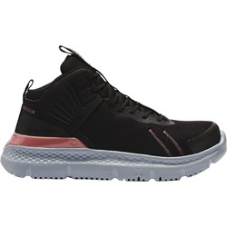 Timberland Pro - Womens Setra Ct Shoes