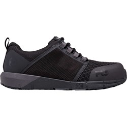 Timberland Pro - Womens Radius Ct Shoes