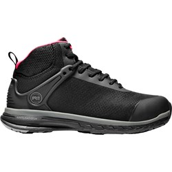 Timberland Pro - Womens Drivetrain Nt Sd35 Shoes