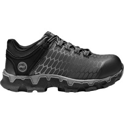 Timberland Pro - Womens Powertrain Sport Al Shoes