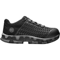 Timberland Pro - Womens Powertrain Sport Al Sd35 Shoes