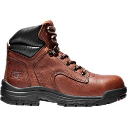 Timberland Pro - Womens 6" Titan Al Work Boots