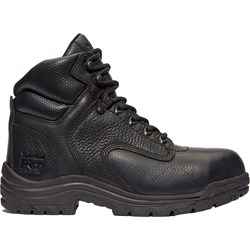 Timberland Pro - Womens 6" Titan Al Work Boots