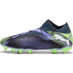 Puma - Mens Future 7 Pro Fg/Ag Shoes