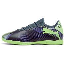 Puma - Mens Future 7 Play It Shoes