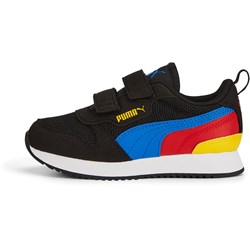 Puma - Preschool Puma R78 Shoes