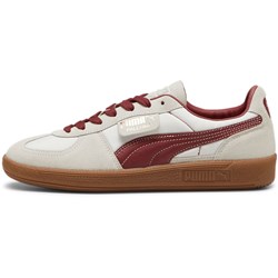 Puma - Mens Palermo Og Shoes