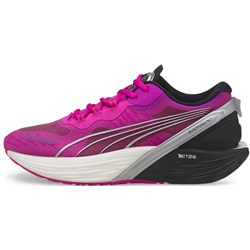 Puma - Womens Run Xx Nitro Shoes