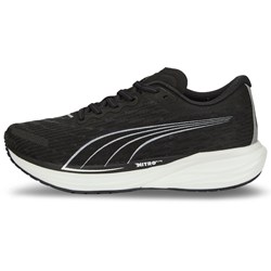 Puma - Mens Deviate Nitro 2 Shoes