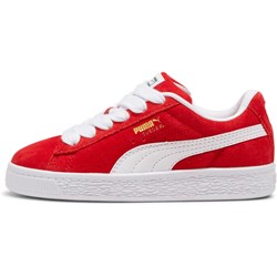 Puma - Kids Suede Xl Shoes