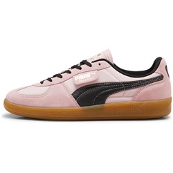 Puma - Mens Palermo Palermo F.C. Shoes