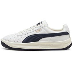 Puma - Mens Gv Special Shoes