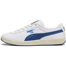 Puma - Mens Star Cvs Lfs Noah Shoes