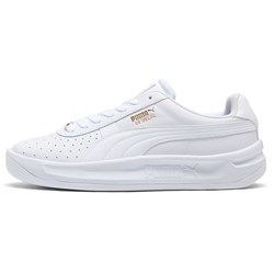 Puma - Mens Gv Special Shoes