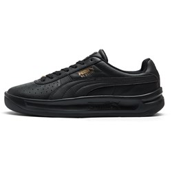 Puma - Mens Gv Special Shoes