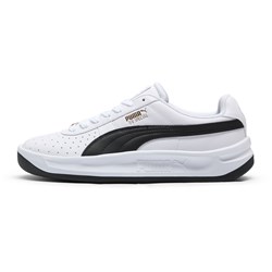 Puma - Mens Gv Special Shoes