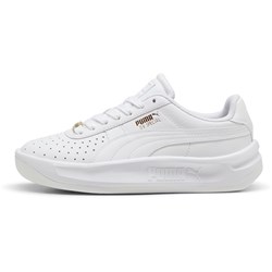 Puma - Juniors Gv Special Shoes