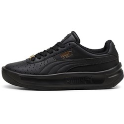 Puma - Juniors Gv Special Shoes