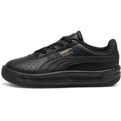 Puma - Kids Gv Special Shoes